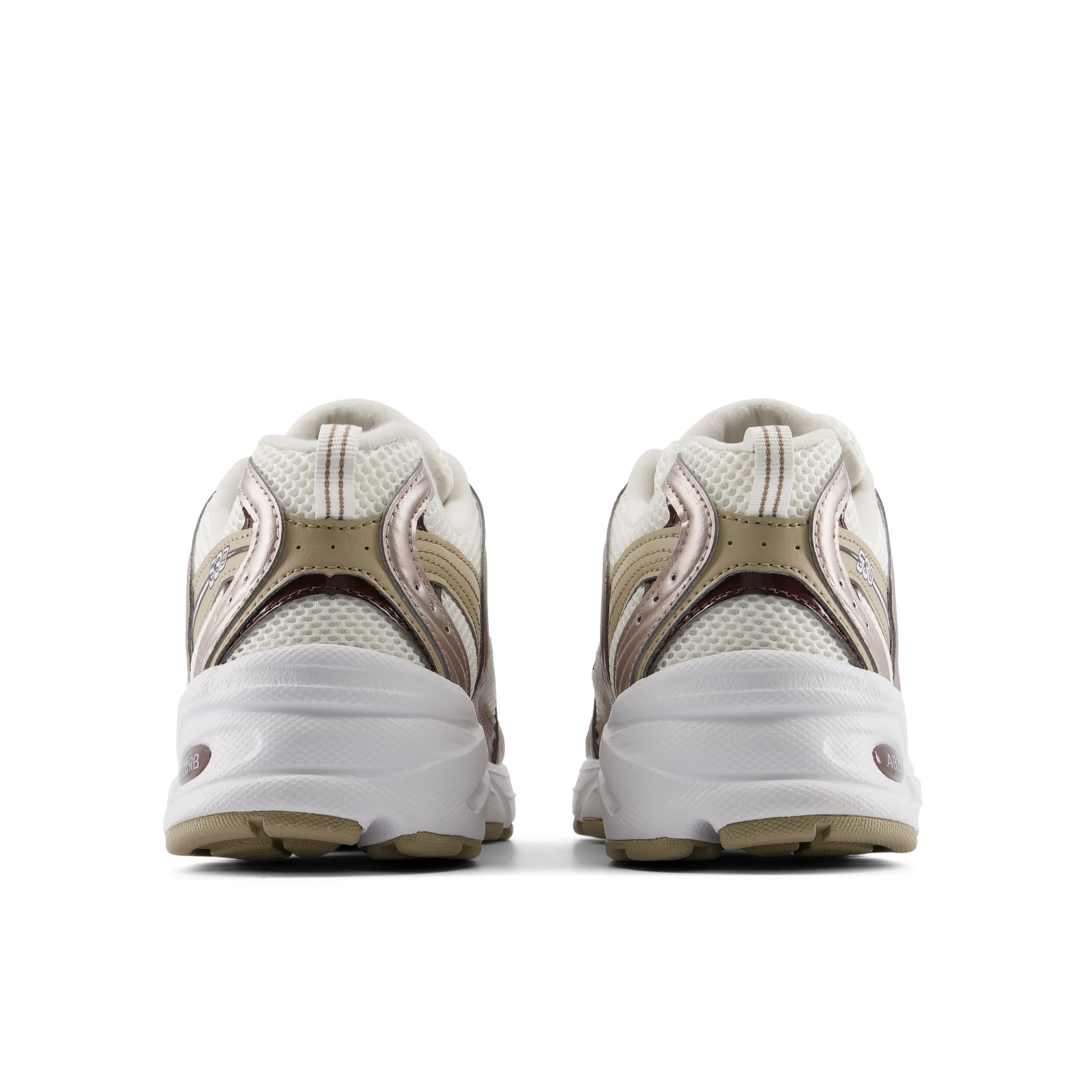 New Balance 530, U530SMG