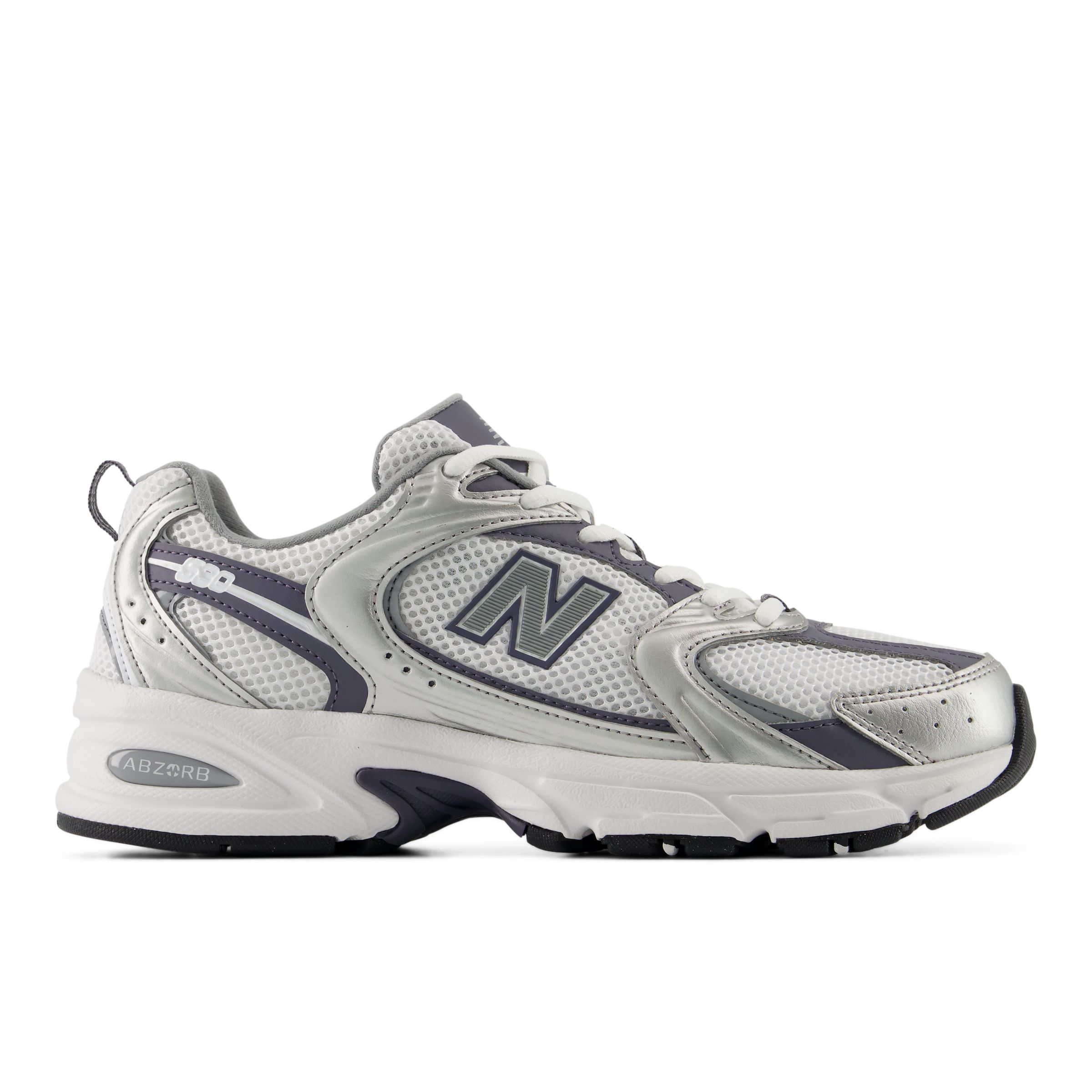 New Balance 530, U530SMP
