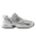 Select Color SILVER METALLIC with NEPTUNE GREY with WHITE