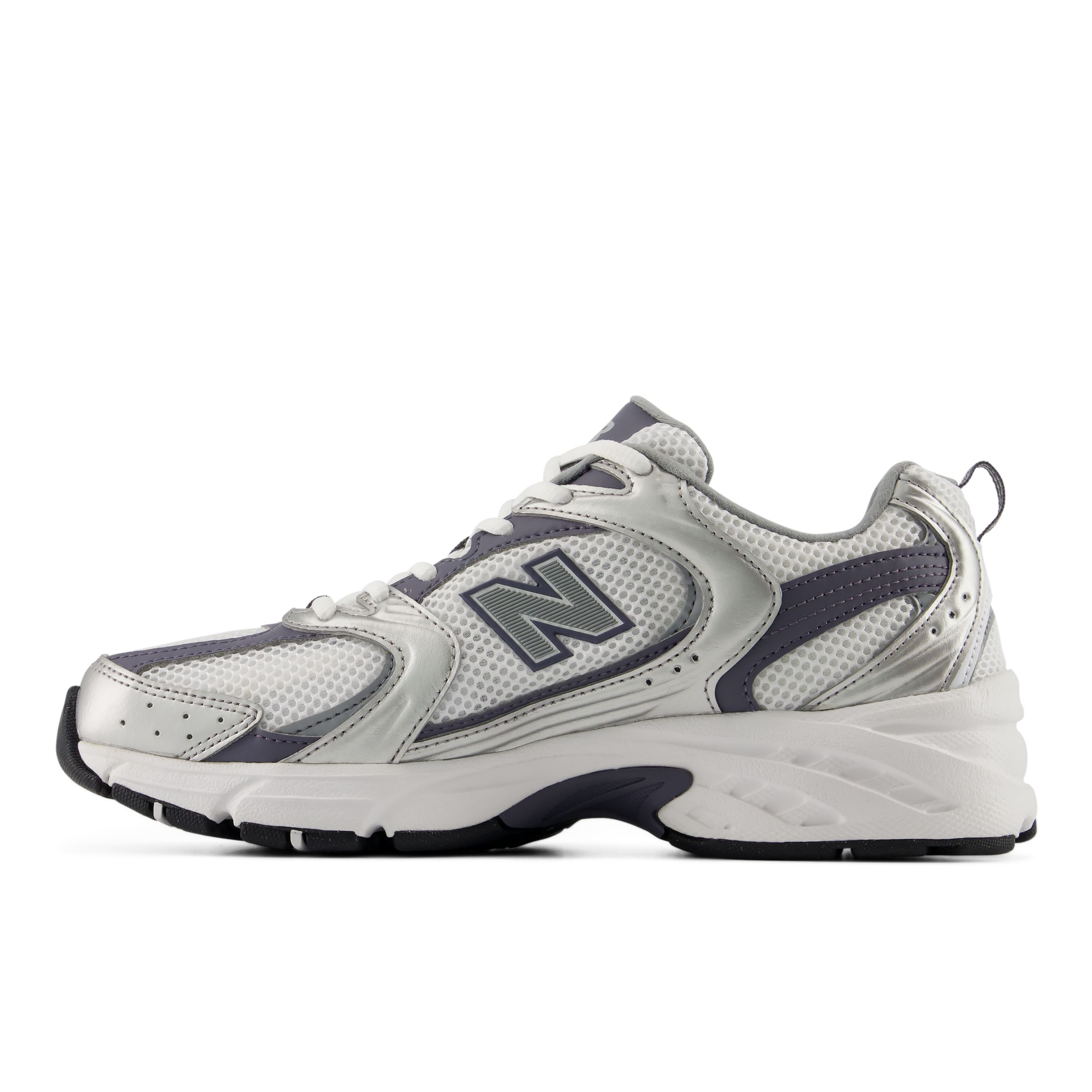 New Balance 530, U530SMP