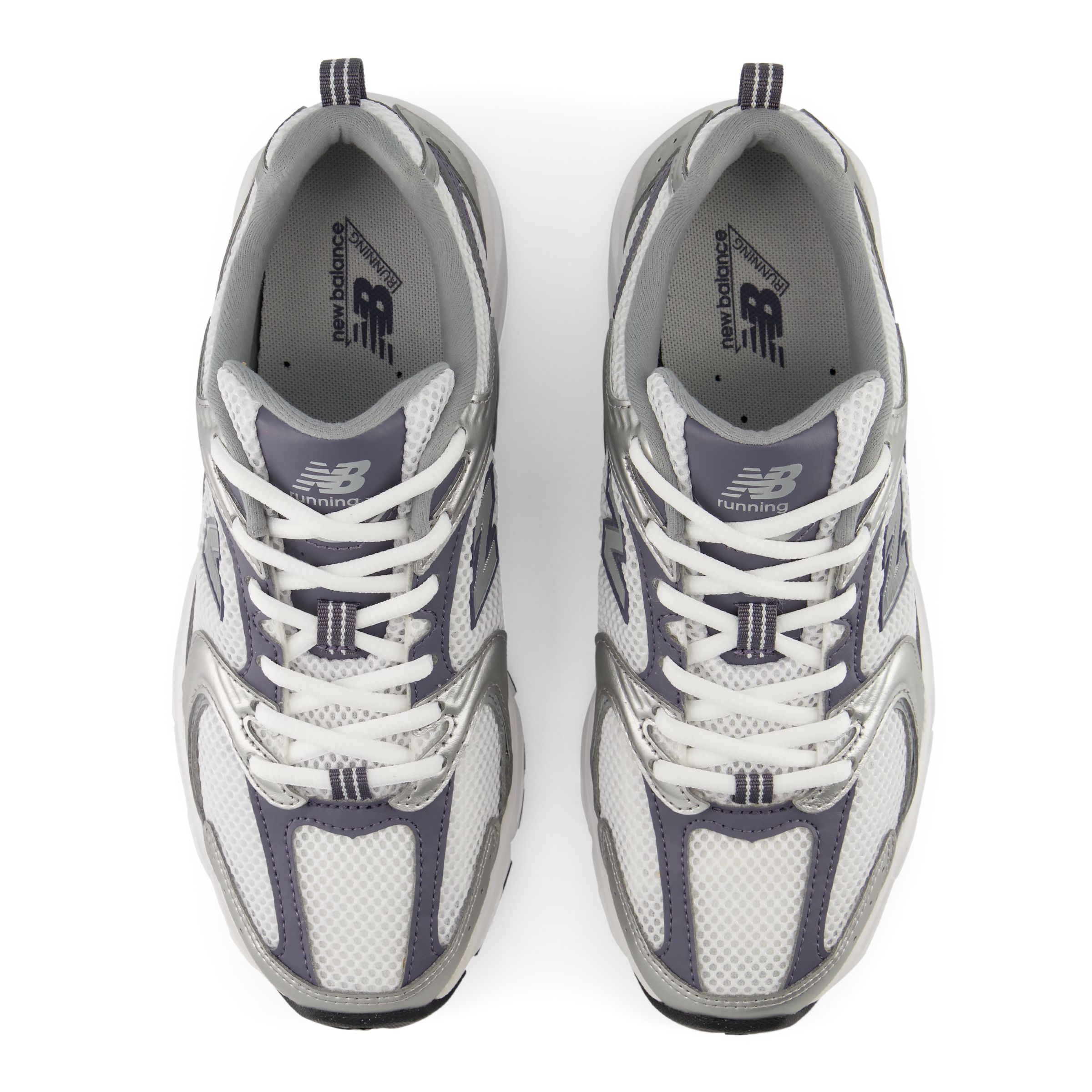 New Balance 530, U530SMP