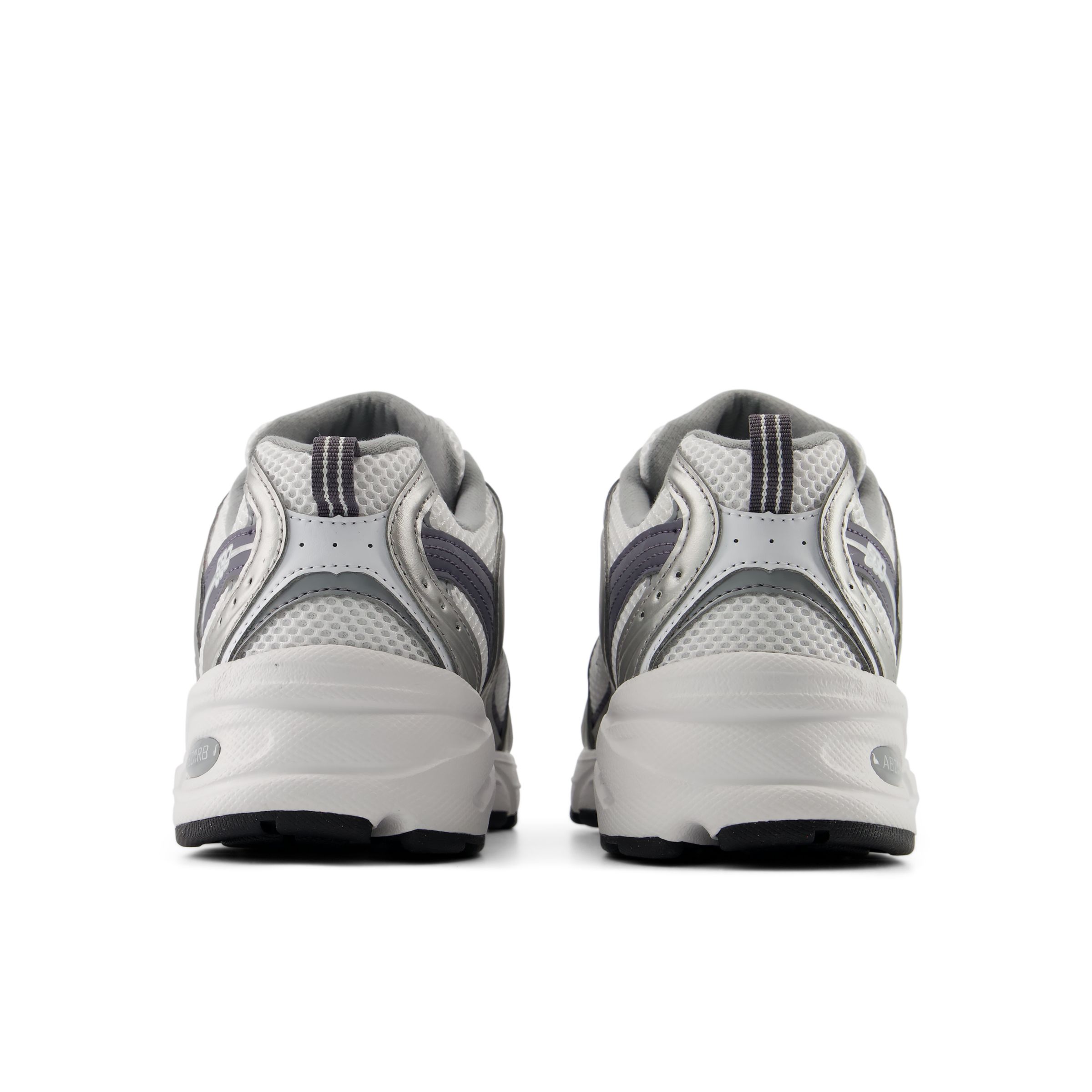 New Balance 530, U530SMP