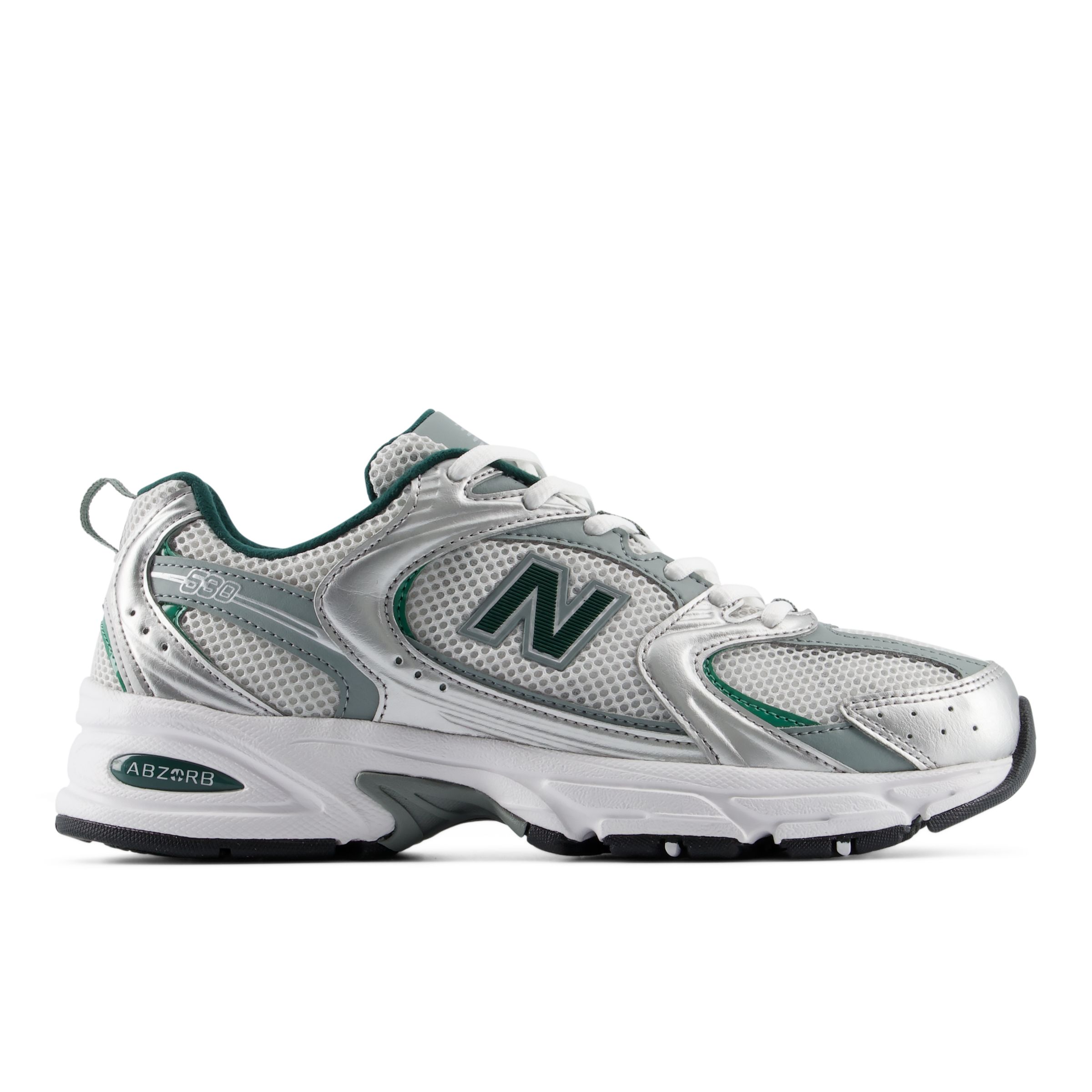 New Balance 530, U530SMS