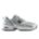 Select Color SILVER METALLIC with GREY MATTER with OUTFIELD