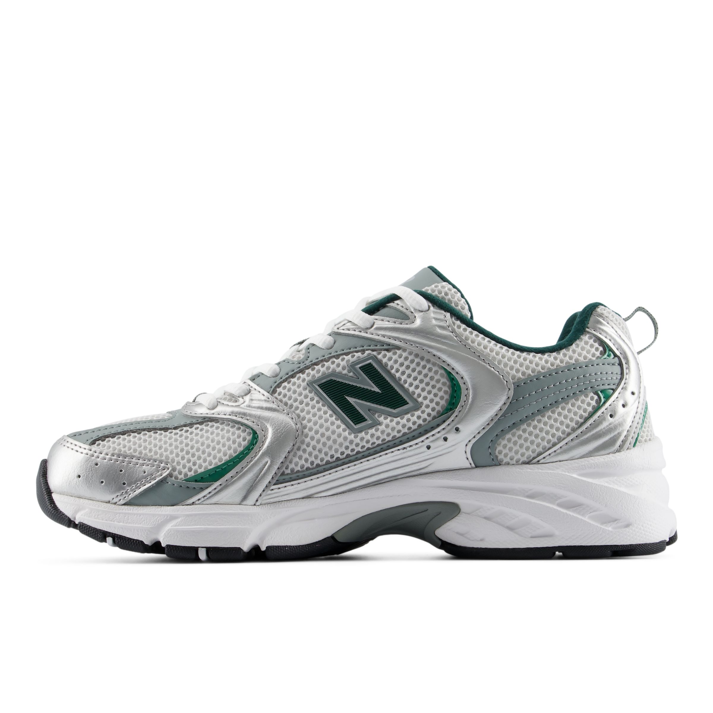 New Balance 530, U530SMS