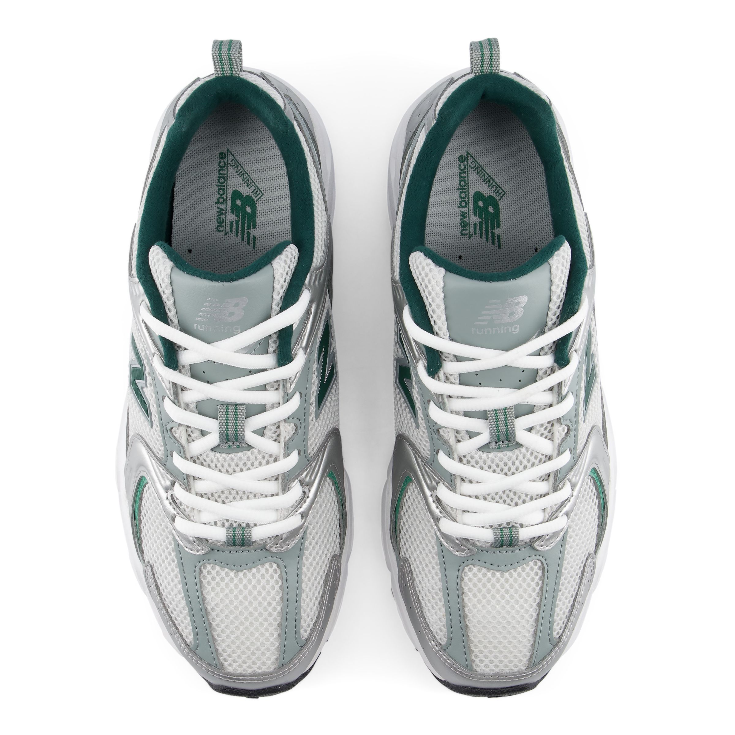 New Balance 530, U530SMS
