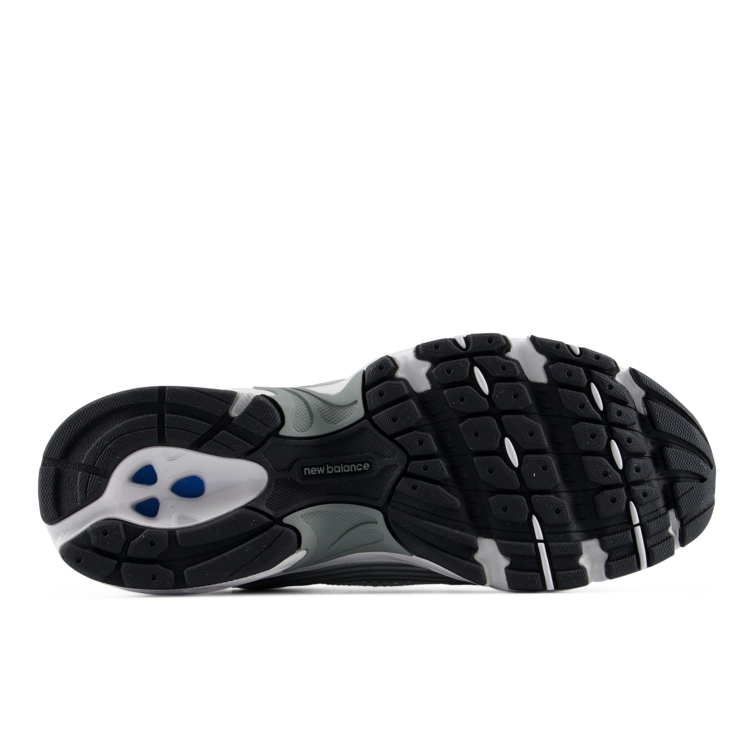 New Balance 530, U530SMS