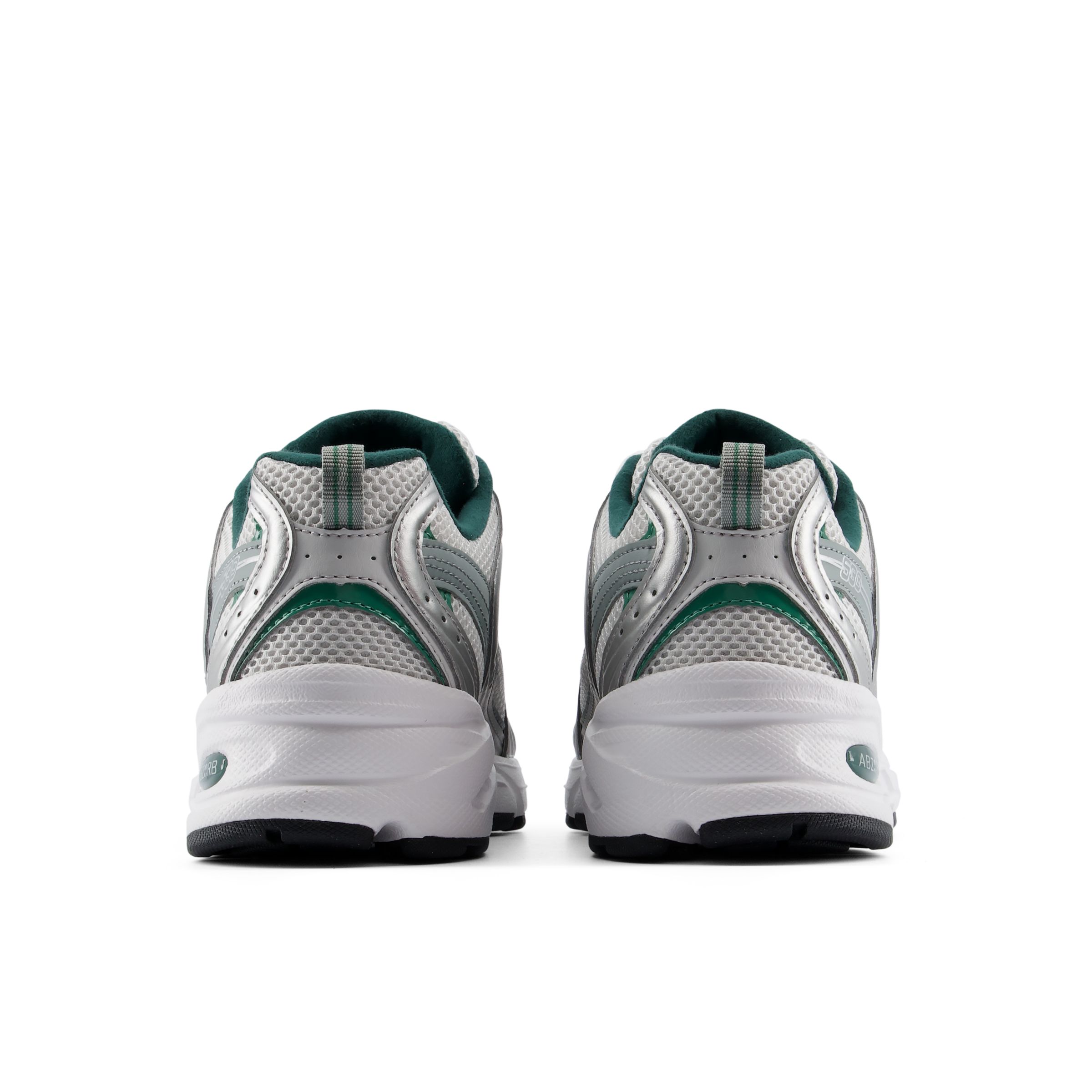 New Balance 530, U530SMS