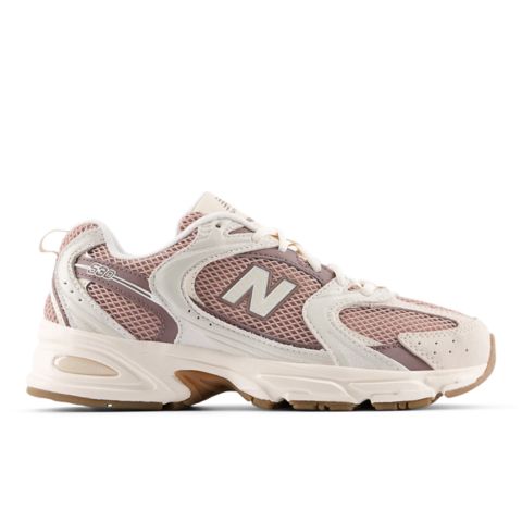 Мужские кроссовки New Balance 530