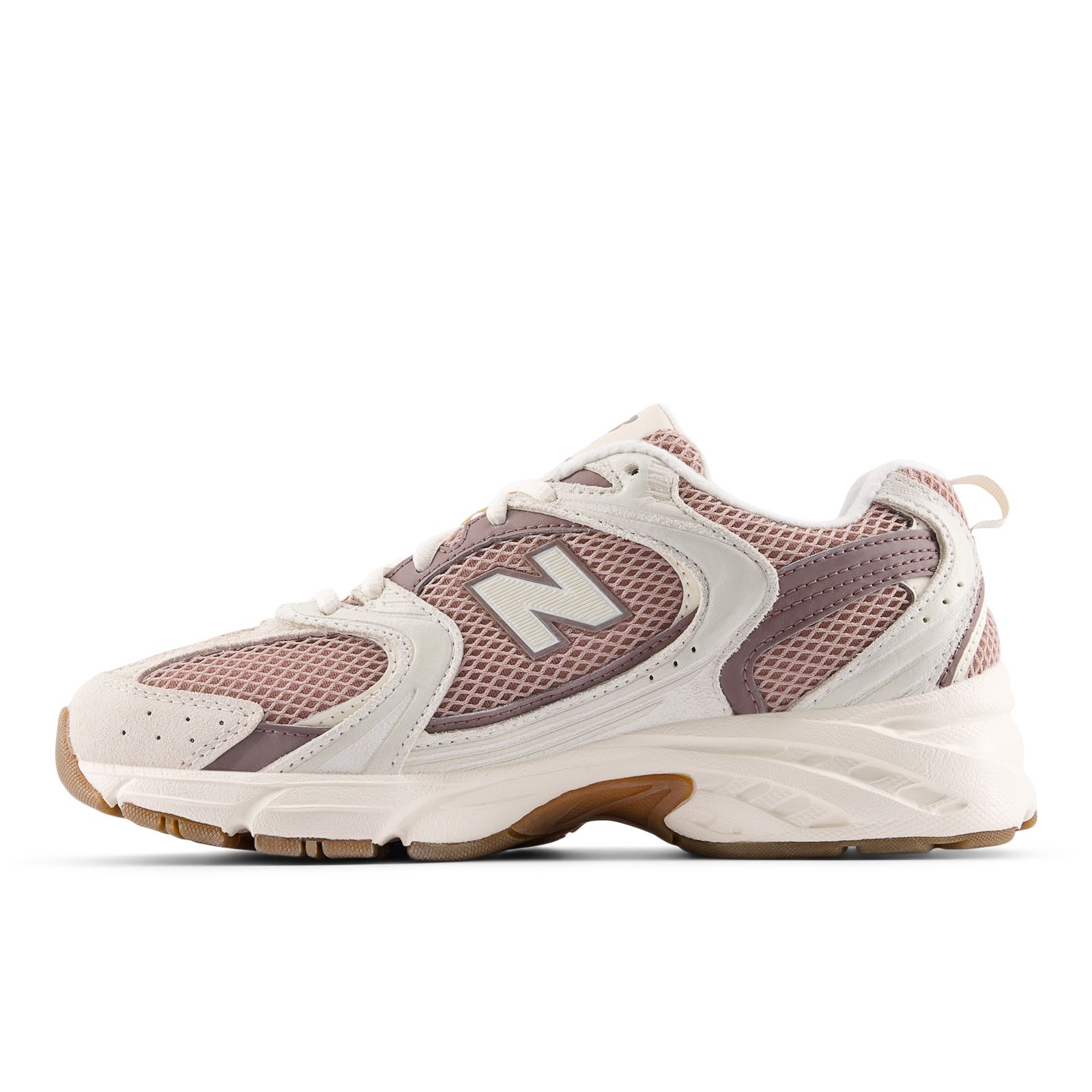Мужские кроссовки New Balance 530 — фото 3