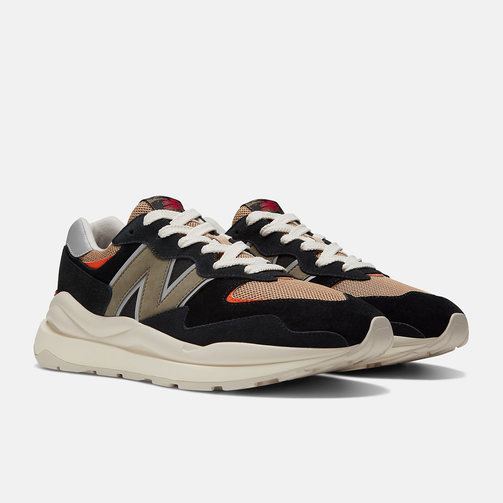 57/40 Lunar New Year - New Balance برنامج كاميرا 57/40 Lunar New Year - New Balance برنامج كاميرا