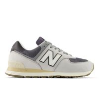 NB 574, , swatch