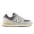 NB 574, , swatch