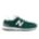 Select Colour NORDIC GREEN with WHITE