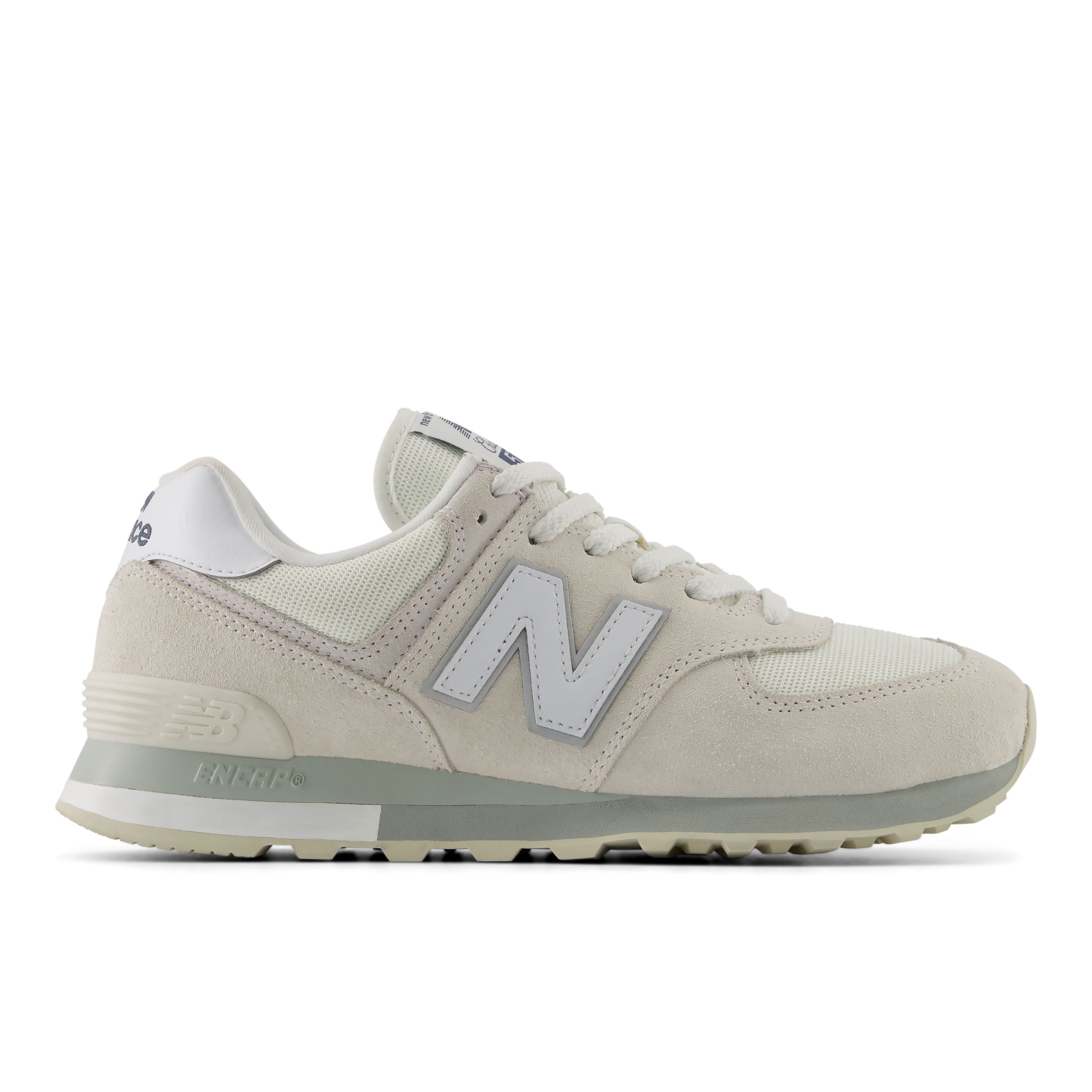 New Balance 574, U5742CH