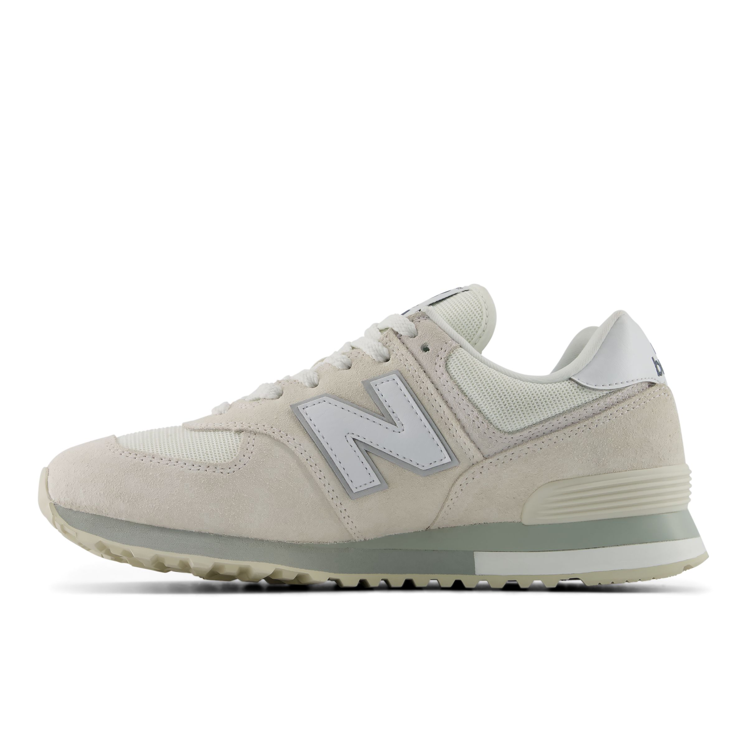 New Balance 574, U5742CH