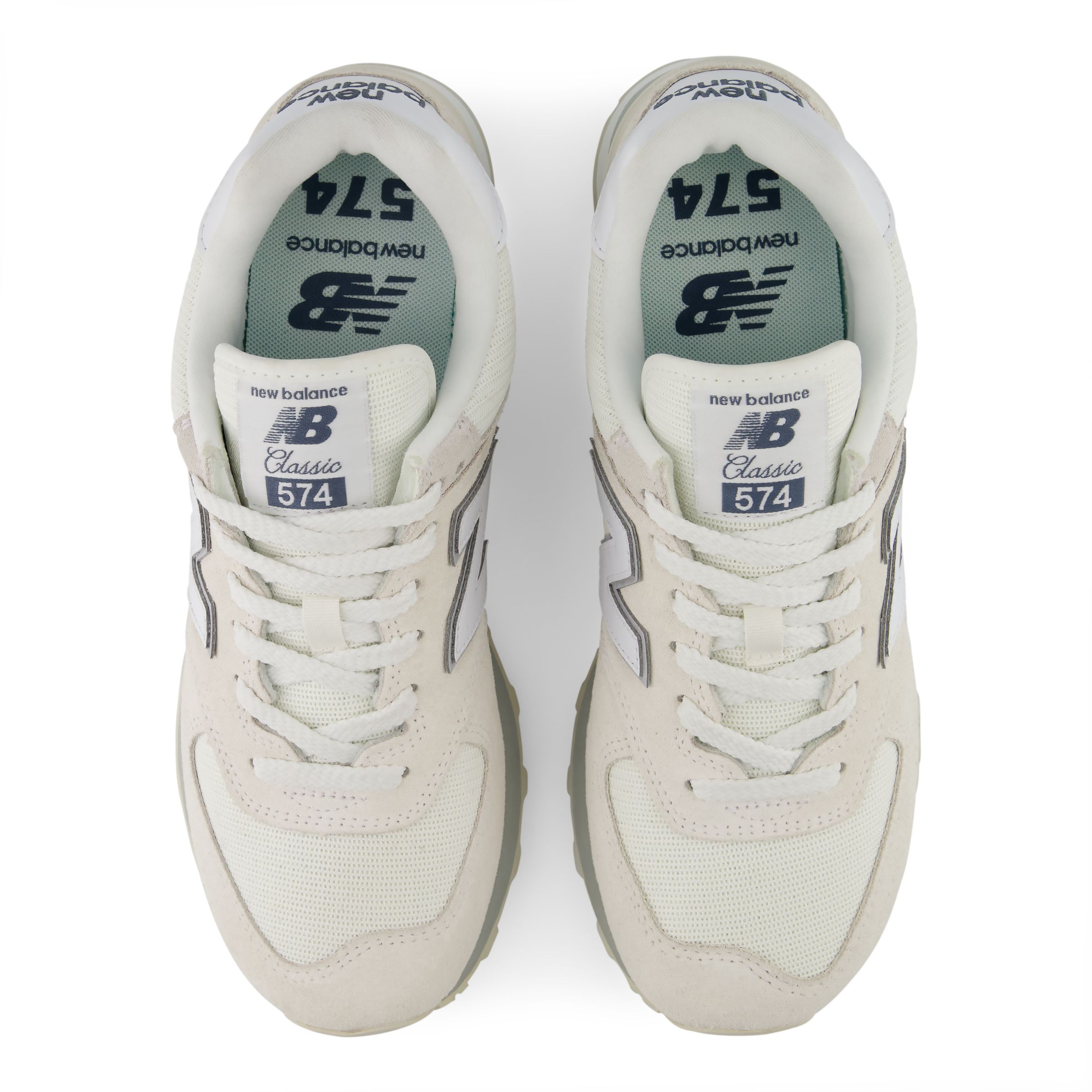 New Balance 574, U5742CH
