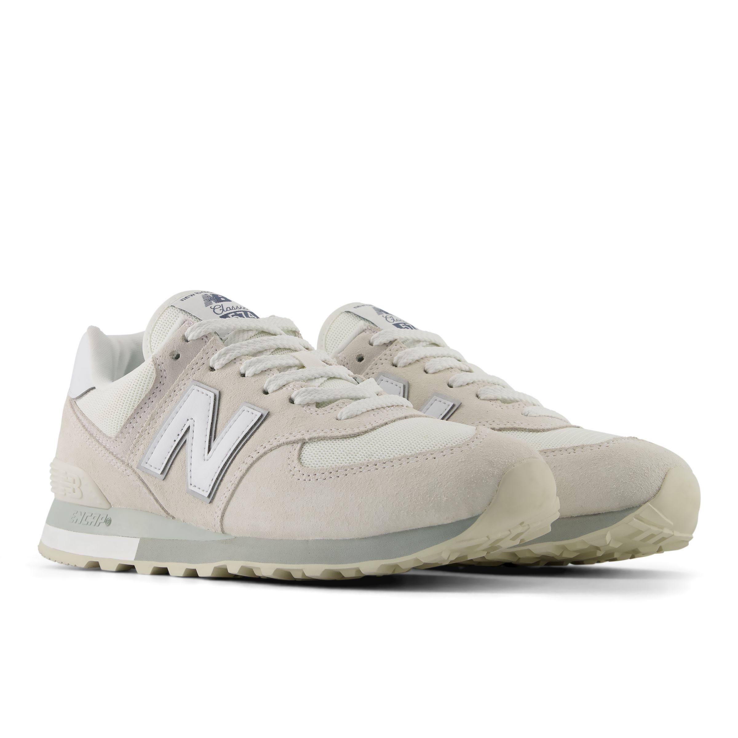 New Balance 574, U5742CH