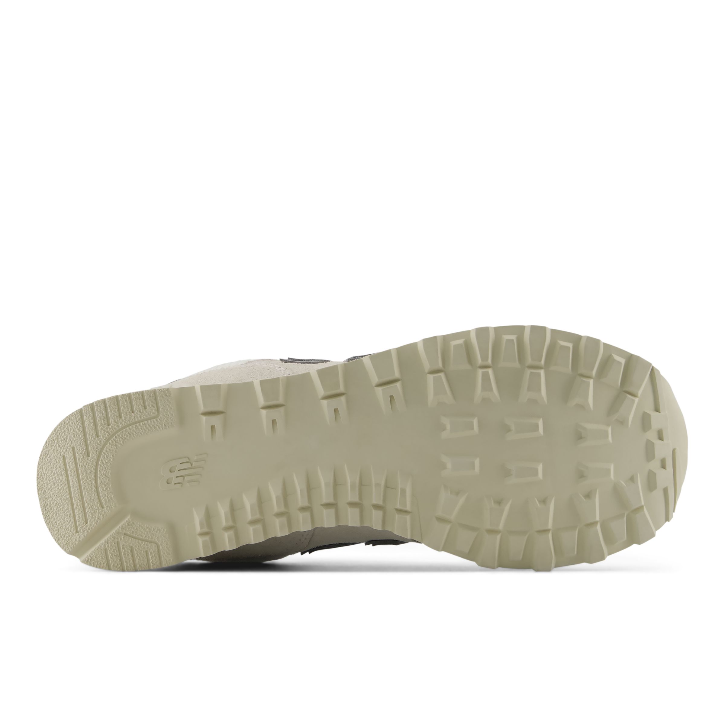 New Balance 574, U5742CH