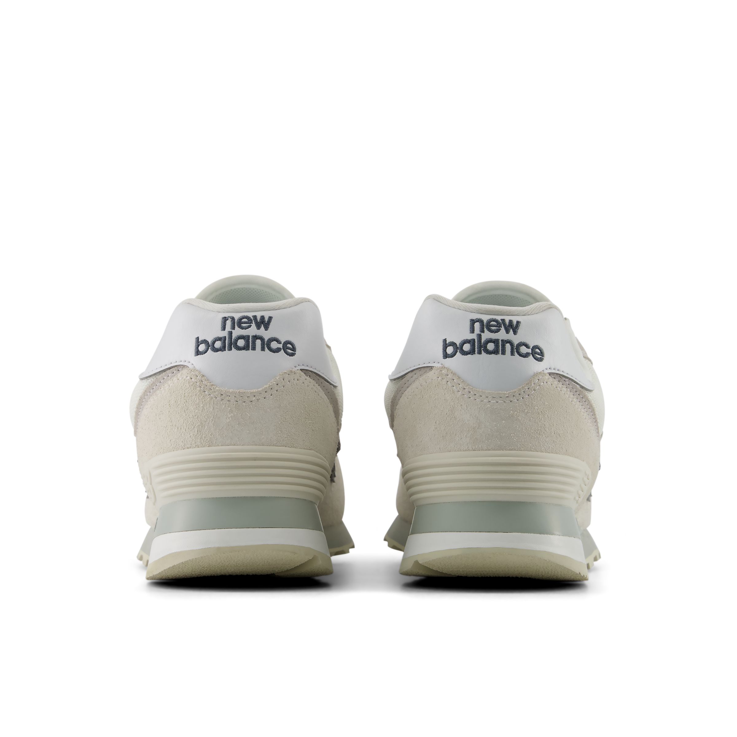 New Balance 574, U5742CH
