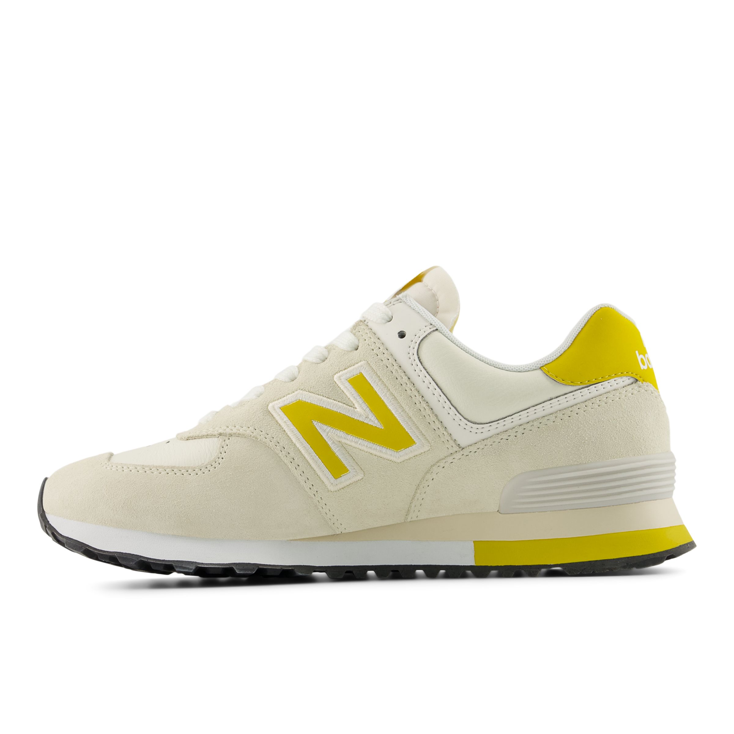 New Balance 574, U5743LC