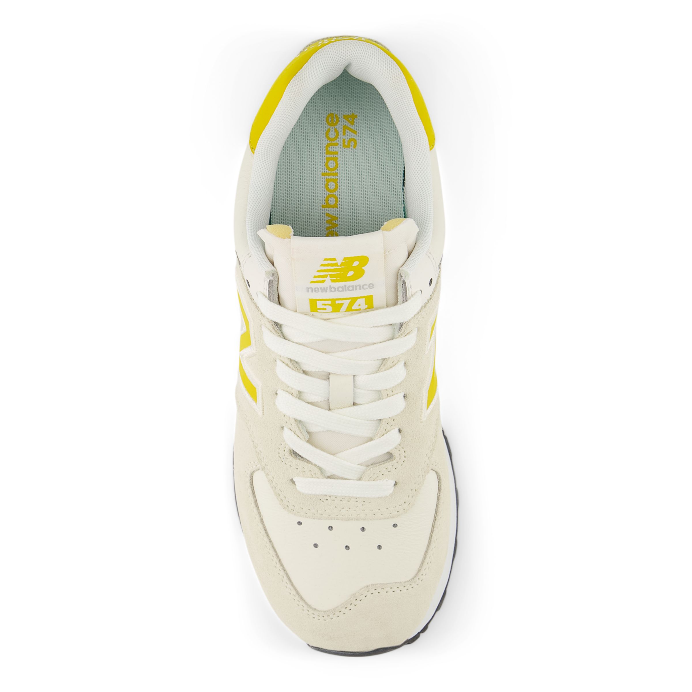 New Balance 574, U5743LC
