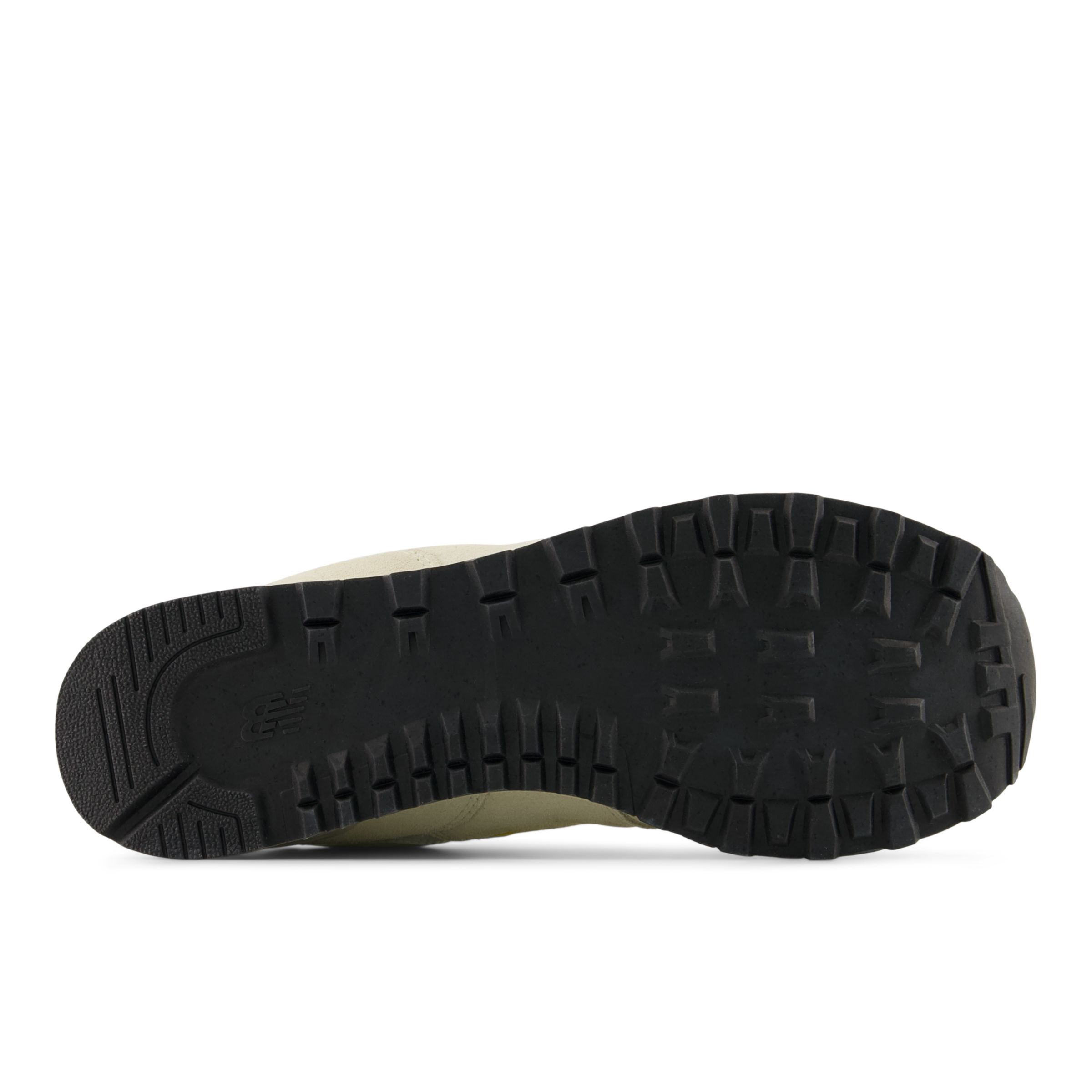 New Balance 574, U5743LC