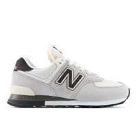 NB 574, , swatch