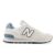 NB 574, , swatch