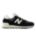 Select Colour BLACK with WHITE