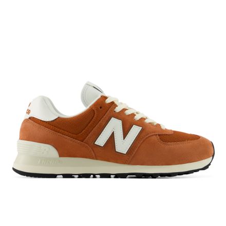 574, MAPLE with ANGORA, U5745UK