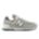 Select Colour CASTLEROCK with STONEWARE