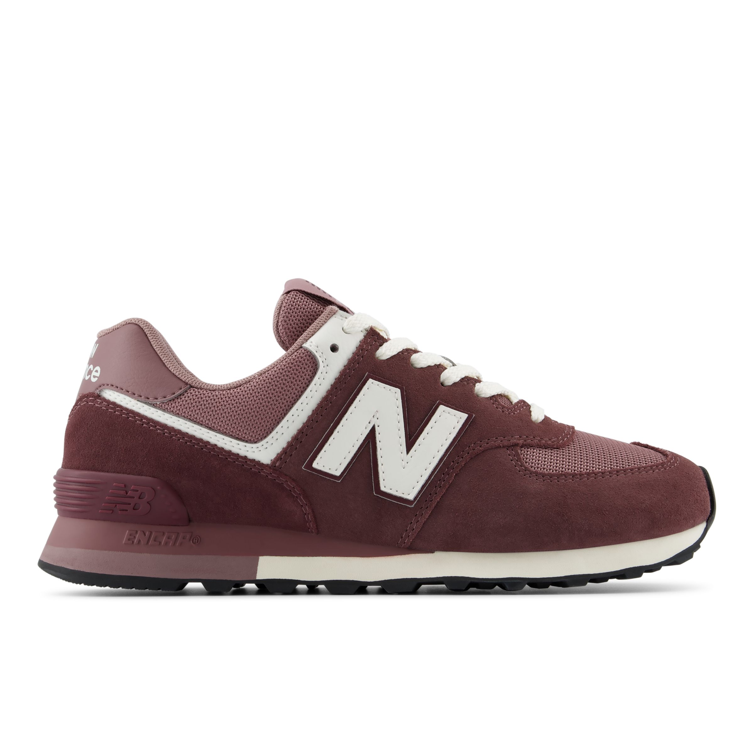 New Balance 574, U57472X