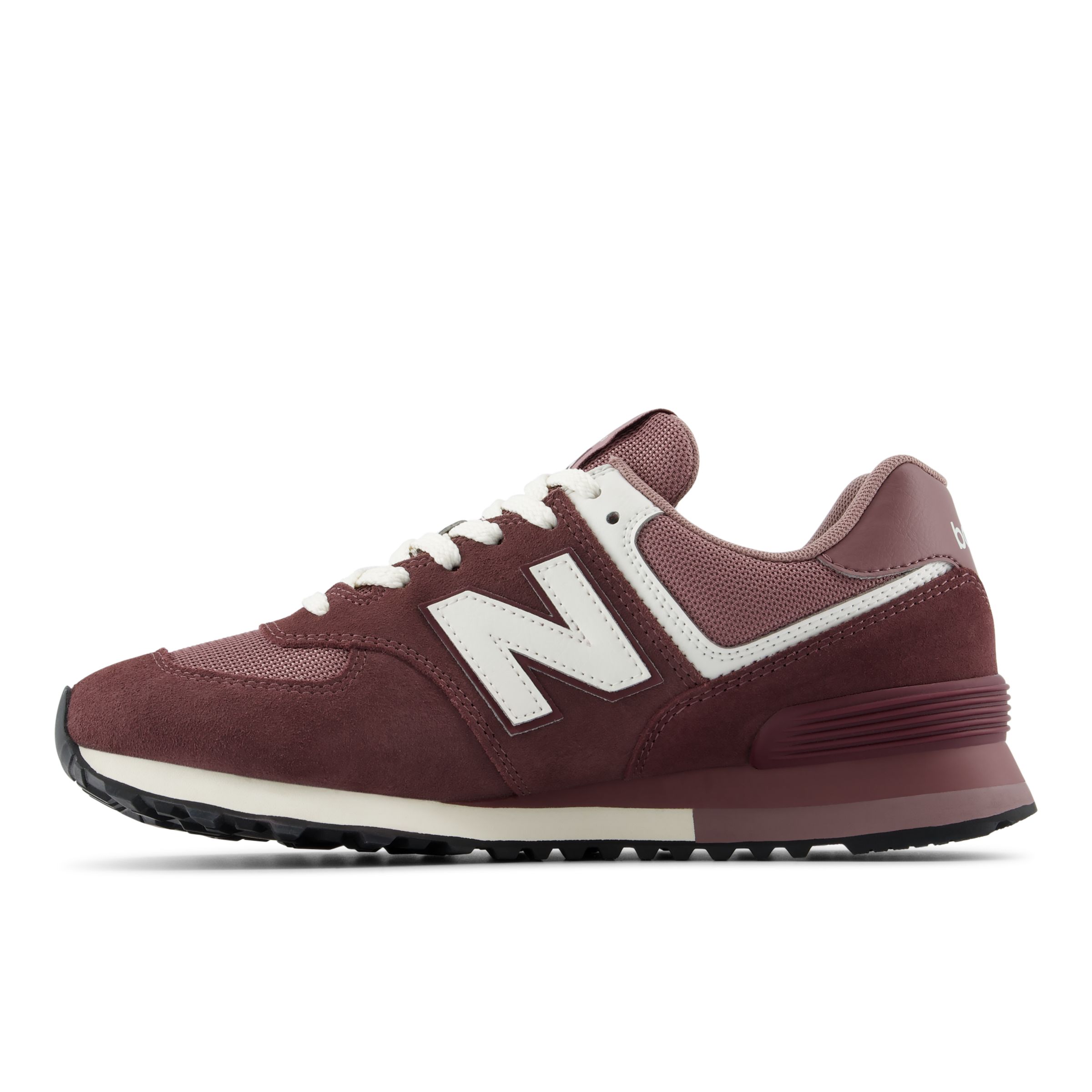 New Balance 574, U57472X