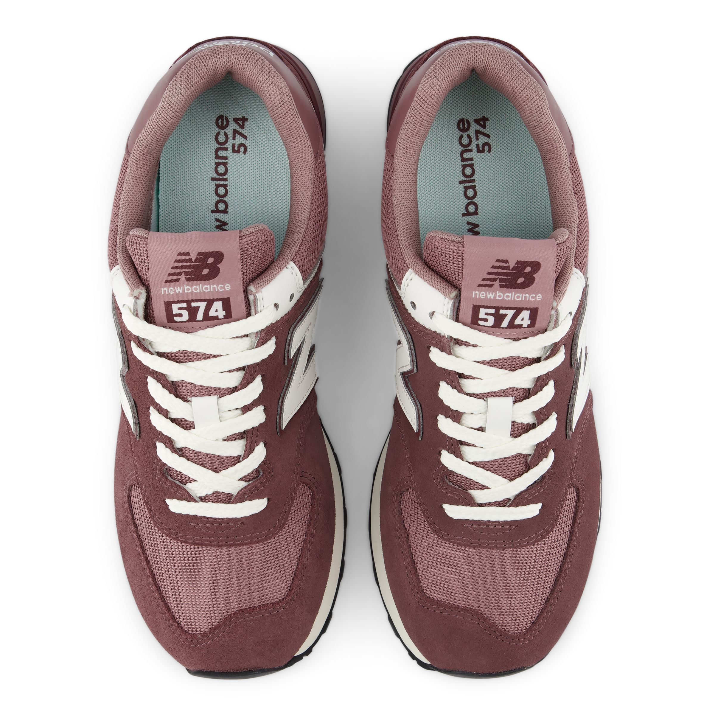 New Balance 574, U57472X