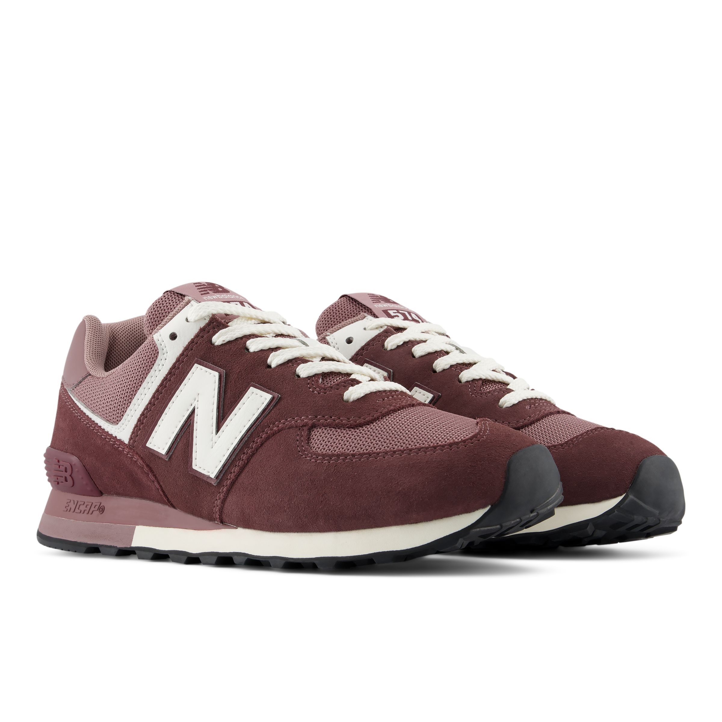 New Balance 574, U57472X