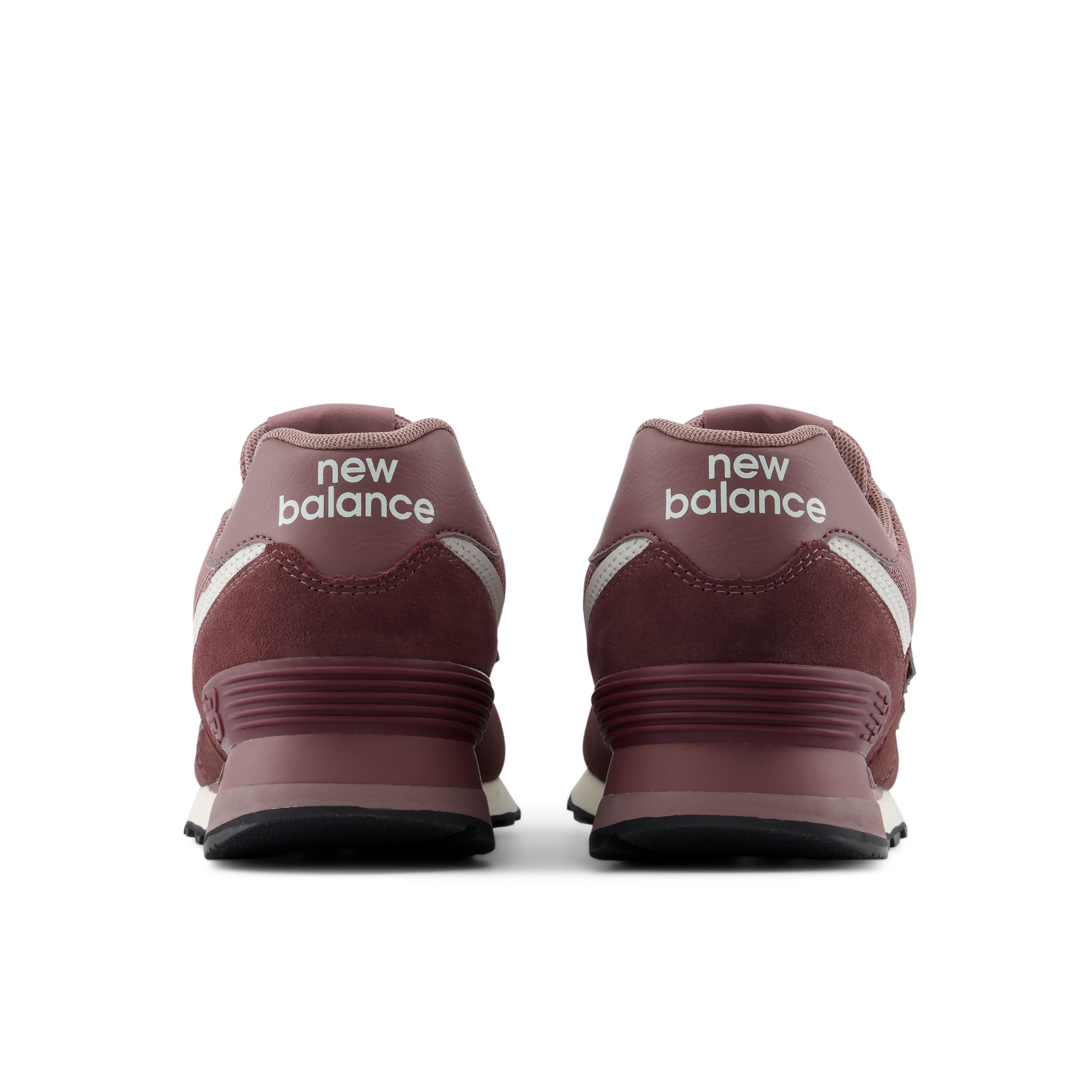 New Balance 574, U57472X