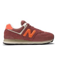 NB 574, , swatch