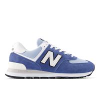 NB 574, , swatch