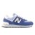 NB 574, , swatch