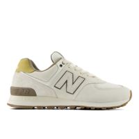 NB 574, , swatch