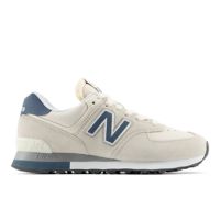 NB 574, , swatch