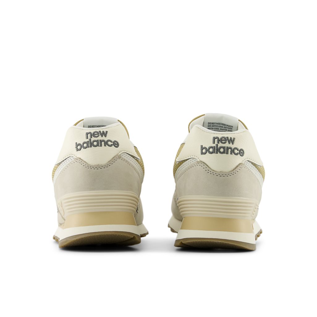New Balance 5748DF 07