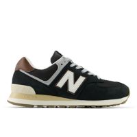 NB 574, , swatch