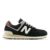 NB 574, , swatch