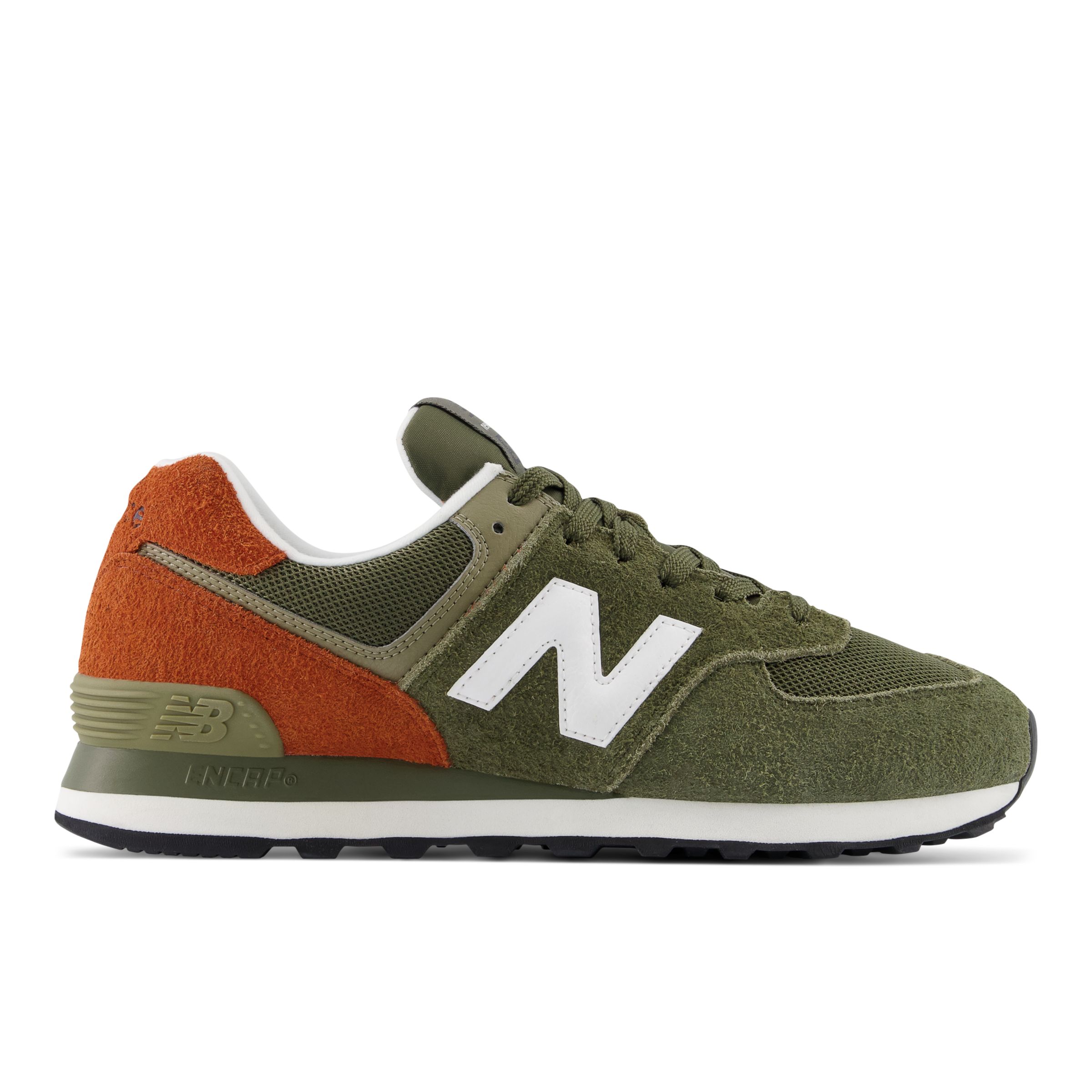 New balance 2025 yv 574 er