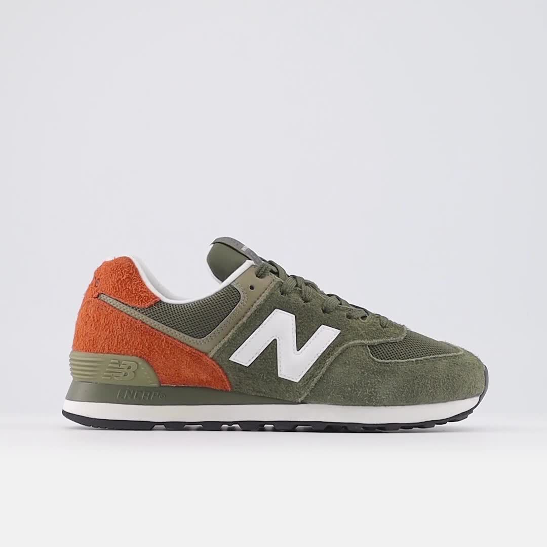 New balance shop m574 nbu