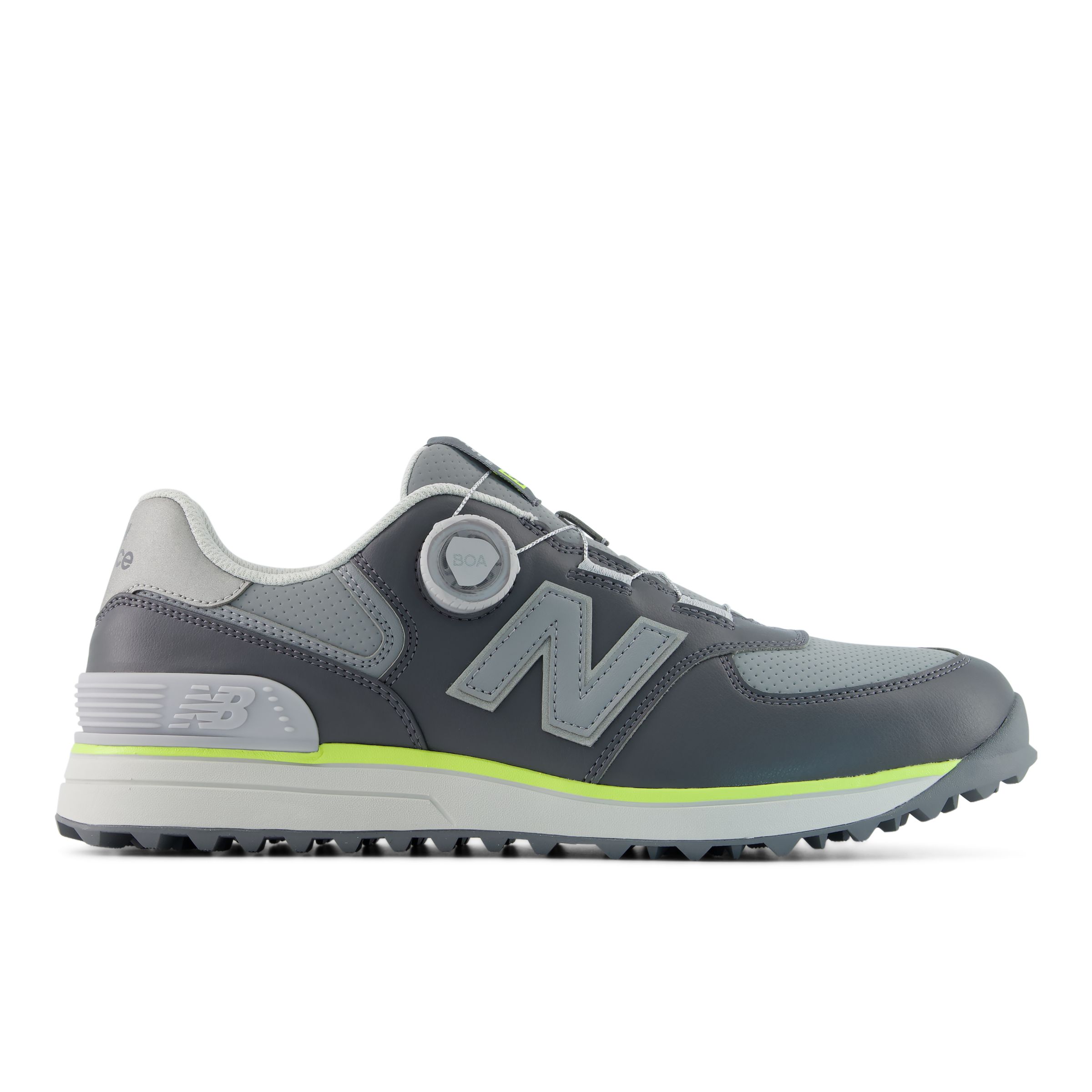 Golf 574 v4 BOA&reg;