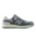 Select Color CASTLEROCK with SLATE GREY with ALKALINE GREEN