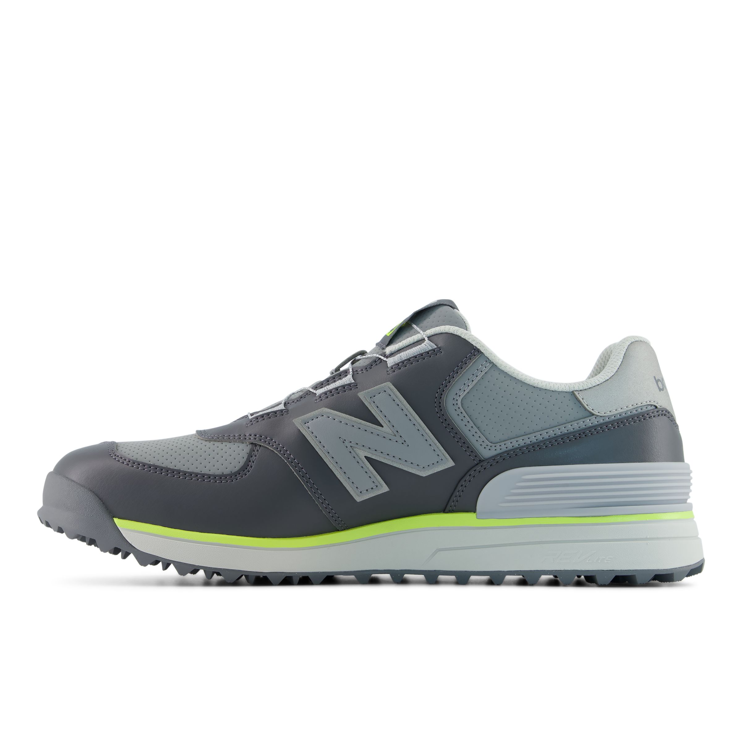 Golf 574 v4 BOA&reg;
